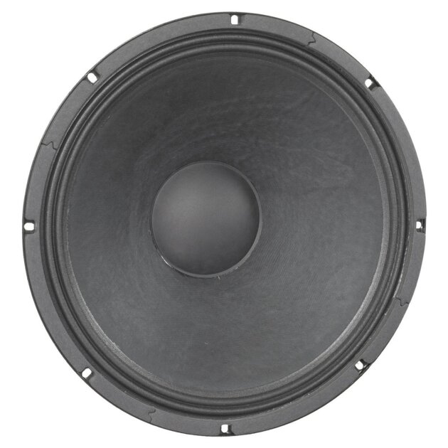 Eminence Kappa-15LFA Speaker (600 Watts)