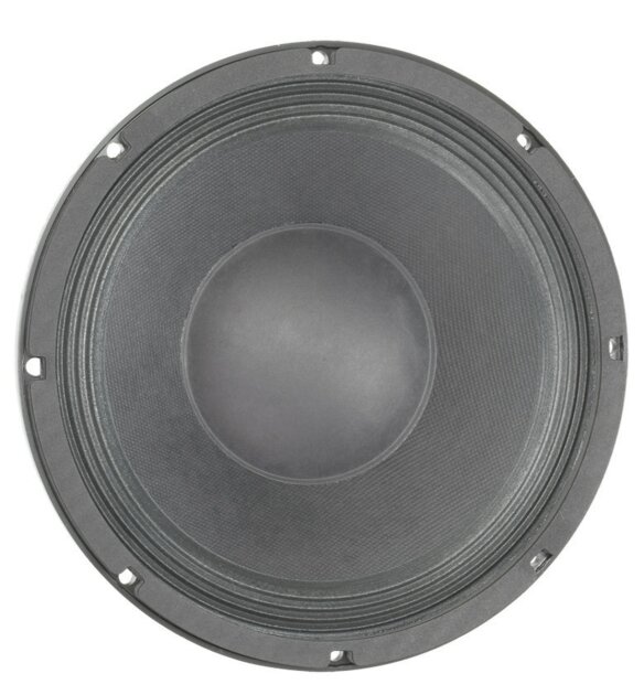 Eminence Kappa Pro-10A Speaker (500 Watts)