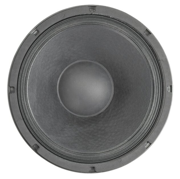 Eminence Kappa Pro-12A Speaker (500 Watts)