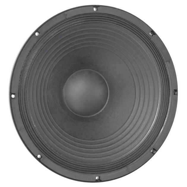 Eminence Kappa Pro-15A Speaker (500 Watts)