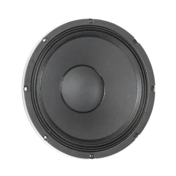 Eminence Kappalite 3012LF Speaker (450 Watts)