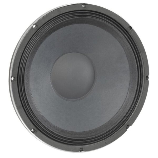Eminence Kappalite 3015LF Speaker (450 Watts)