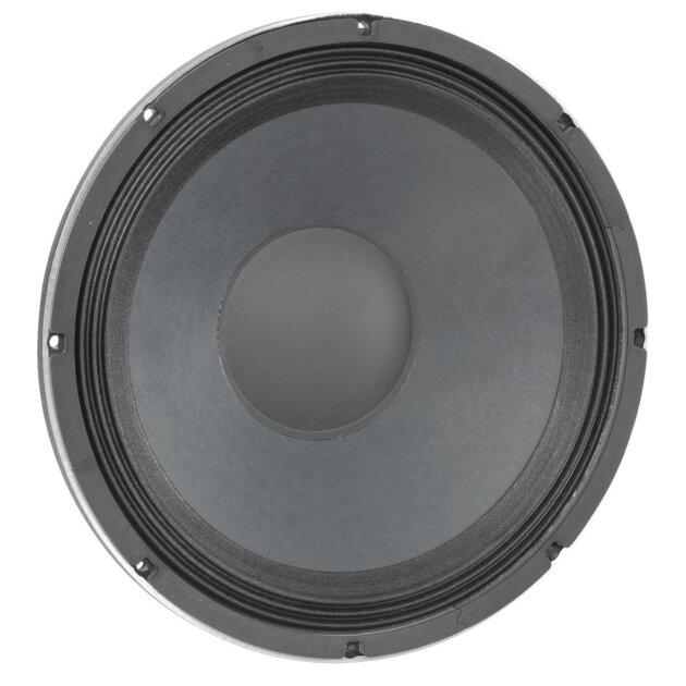 Eminence Kappalite 3015LF Speaker (450 Watts)