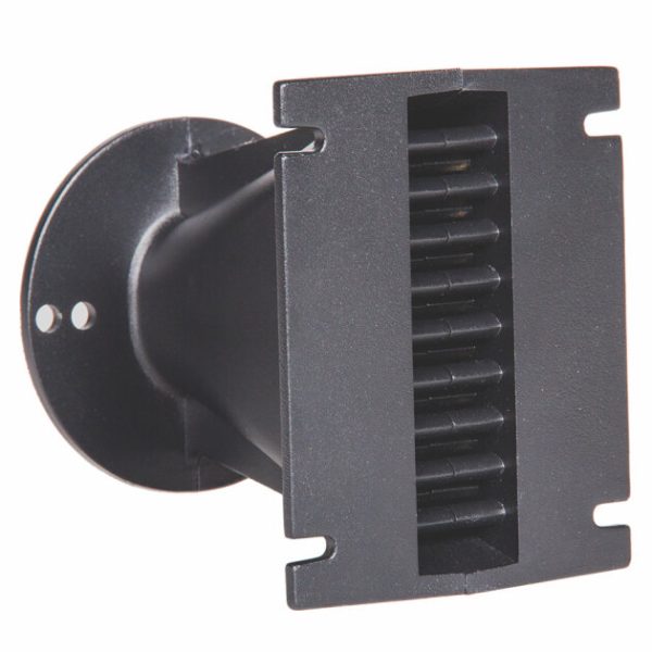 Eminence LA-WG10 Line Array Waveguide