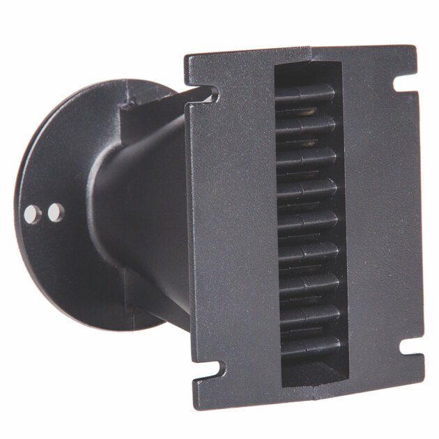 Eminence LA-WG10 Line Array Waveguide