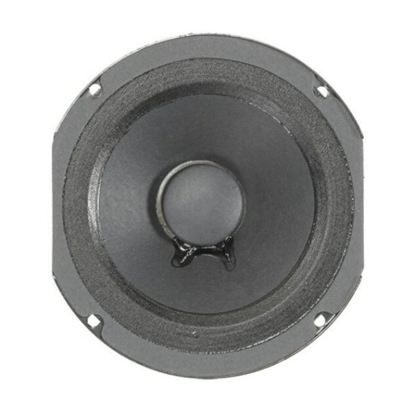 Eminence LA6-CBMR Line Array Speaker (150 Watts)