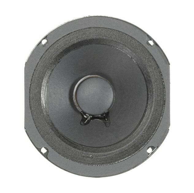 Eminence LA6-CBMR Line Array Speaker (150 Watts)