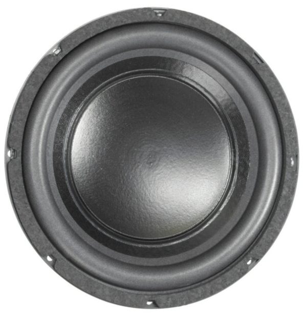 Eminence LAB-12 Line Array Speaker (400 Watts)