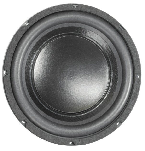 Eminence LAB-12 Line Array Speaker (400 Watts)