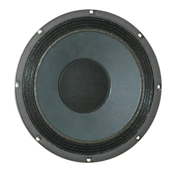 Eminence Legend BP 102-4 Bass Speaker (200 Watts, 10")
