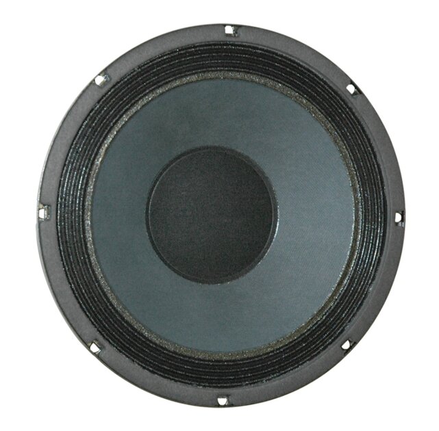 Eminence Legend BP 102-4 Bass Speaker (200 Watts, 10")