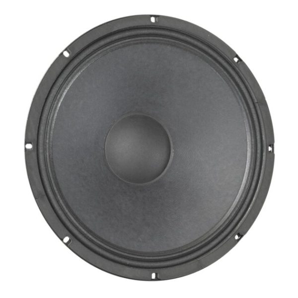Eminence Legend CA154 Bass Speaker (300 Watts, 15")
