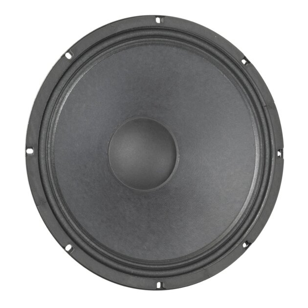 Eminence Legend CA154 Bass Speaker (300 Watts, 15")