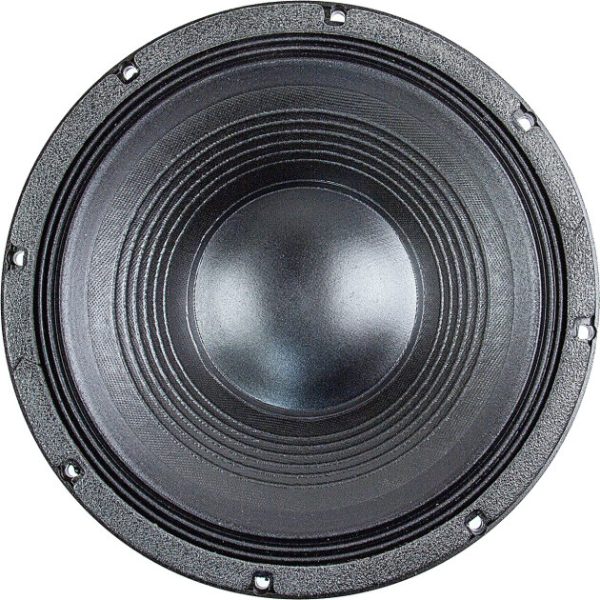 Eminence Professional Series PA Speaker (1000 Watts, 12")