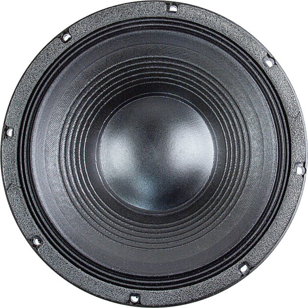 Eminence Professional Series PA Speaker (1000 Watts, 12")