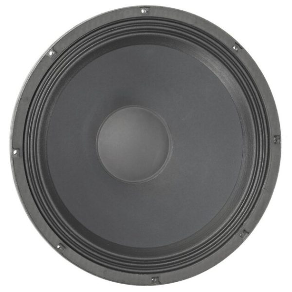 Eminence SIGMA PRO 18-A2 PA Bass Speaker (1300 Watts, 18")