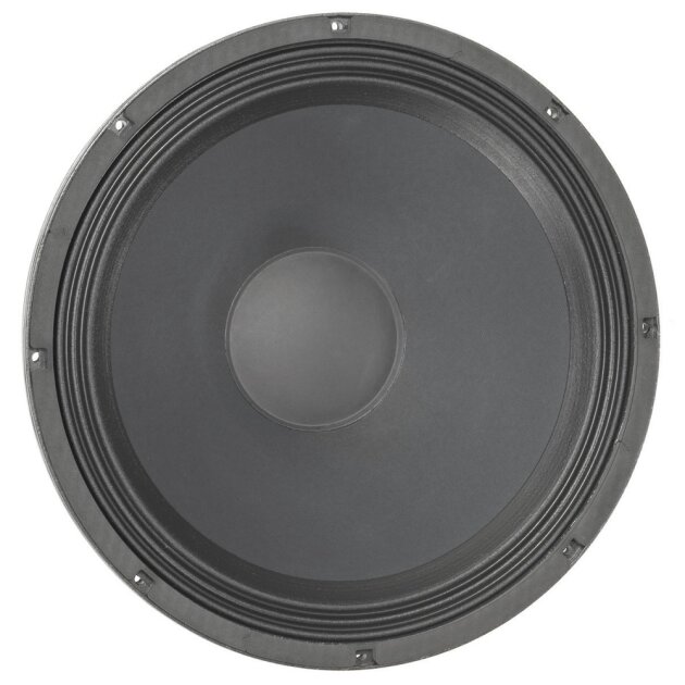 Eminence SIGMA PRO 18-A2 PA Bass Speaker (1300 Watts, 18")