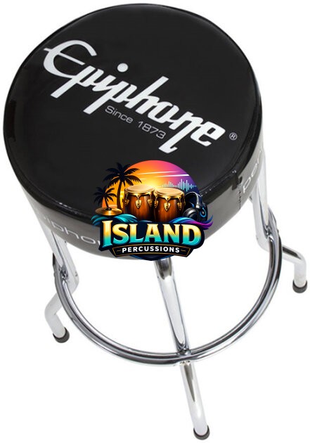Epiphone Barstool