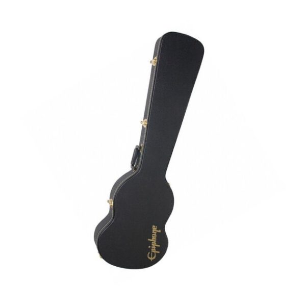 Epiphone EB-3CS Hardshell Case for EB3 and SG Basses