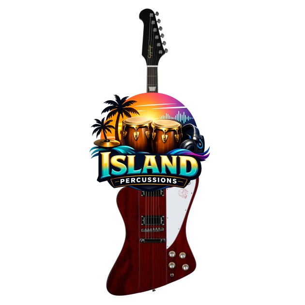 Epiphone Inspired by Gibson Firebird Electric Guitar