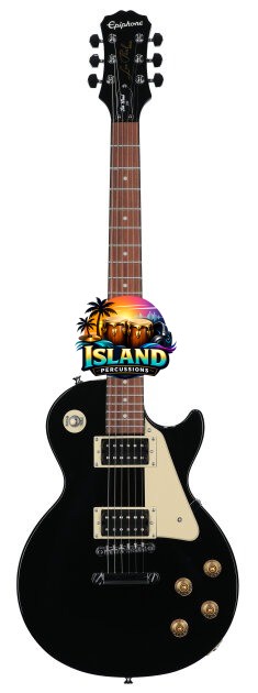 Epiphone Les Paul 100 Electric Guitar