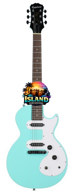 Epiphone Les Paul Melody Maker E1 Electric Guitar