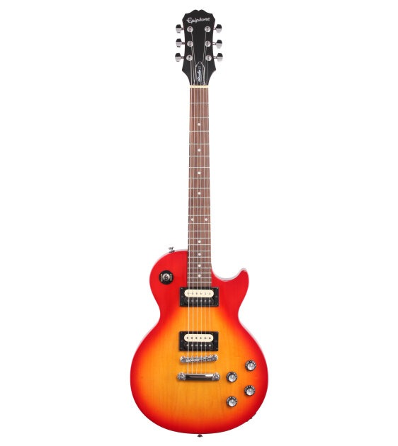 Epiphone Les Paul Studio E1 Electric Guitar