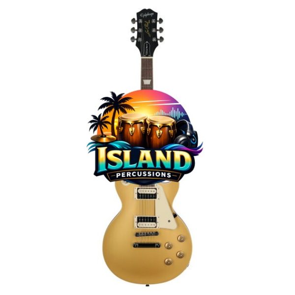 Epiphone Les Paul Traditional Pro IV Electric Guitar
