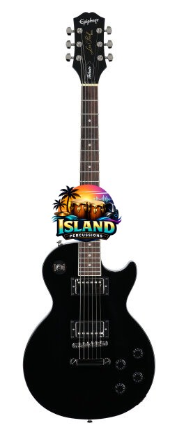 Epiphone Les Paul Tribute Electric Guitar