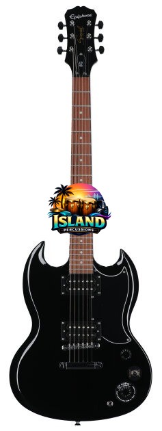 Epiphone SG Special Electric Guitar