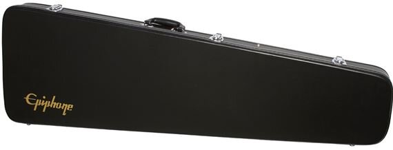 Epiphone Thunderbird IV Hardshell Bass Guitar Case