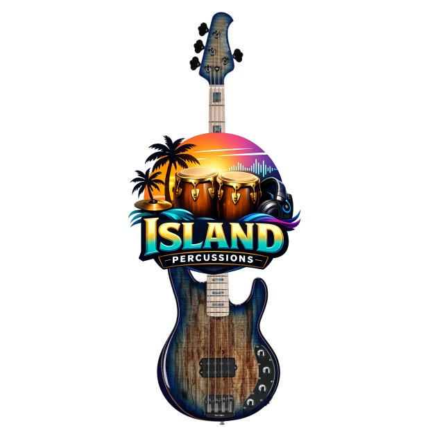 Ernie Ball Music Man BFR StingRay Special Electric Bass