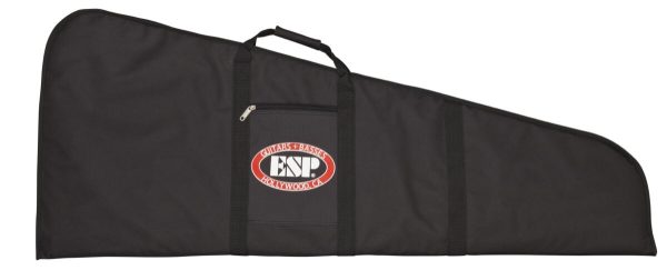 ESP Deluxe Wedge Gig Bag for AX and EX Basses