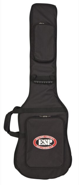 ESP LTD Deluxe Bass Gig Bag