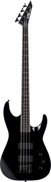 ESP LTD M-1004 Electric Bass