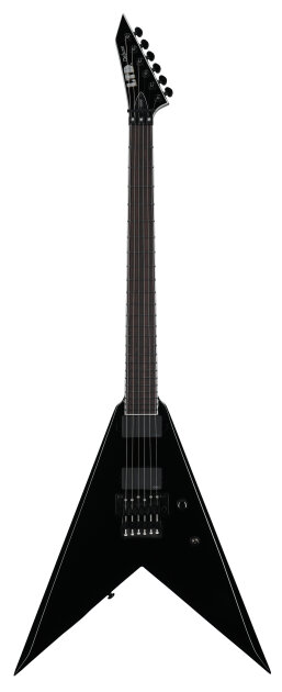 ESP LTD NV-1000 Electric Guitar