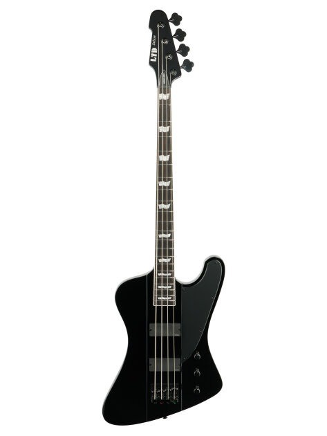 ESP LTD Phoenix 1004 Electric Bass