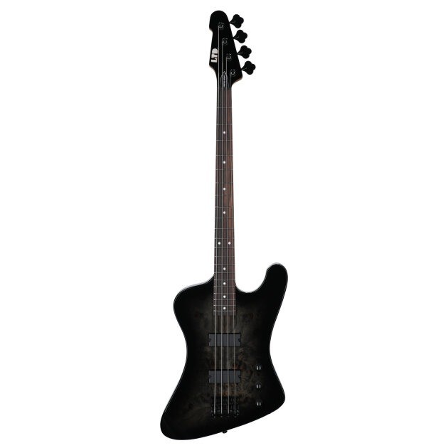 ESP LTD Phoenix PH-204DX Electric Bass