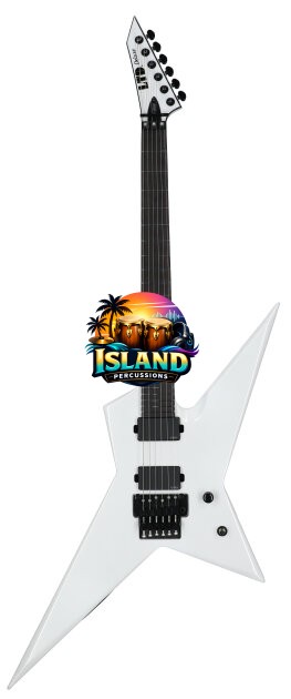ESP LTD Random Star RS-1000 Electric Guitar