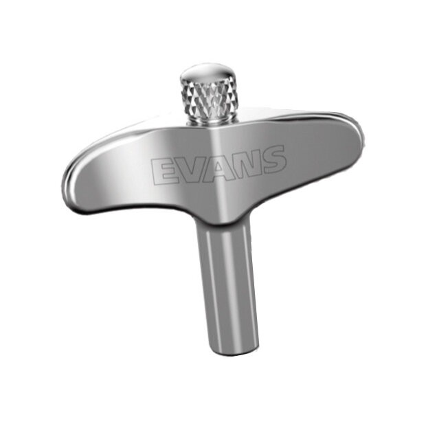 Evans DADK Magnetic Head Drum Key