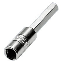 Evans Drill Bit Drum Key