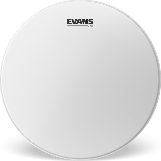 Evans Genera G1 Coated Drumhead