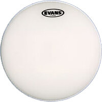 Evans Genera HD Coated Snare Drumhead
