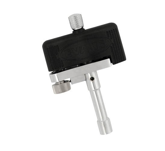Evans Torque Drum Key