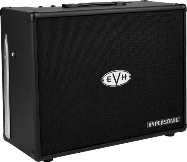 EVH Eddie Van Halen 5150 III Hypersonic FR-12 Powered Speaker