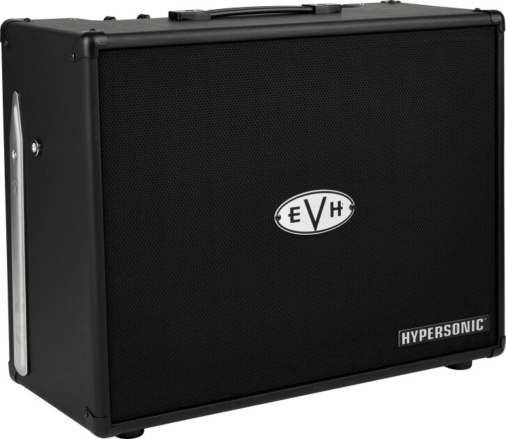 EVH Eddie Van Halen 5150 III Hypersonic FR-12 Powered Speaker