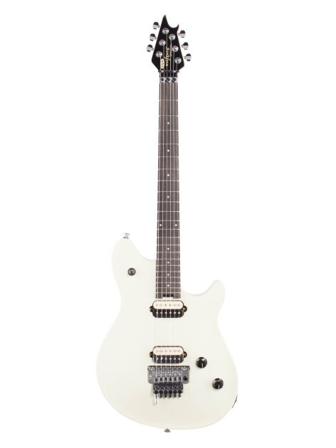 EVH Eddie Van Halen Wolfgang Special Ebony Fingerboard Electric Guitar