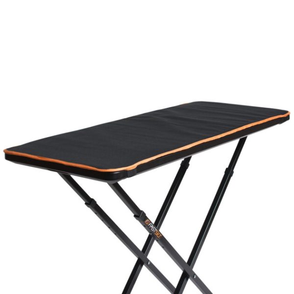 Fastset Table Pad