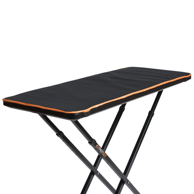 Fastset Table Pad