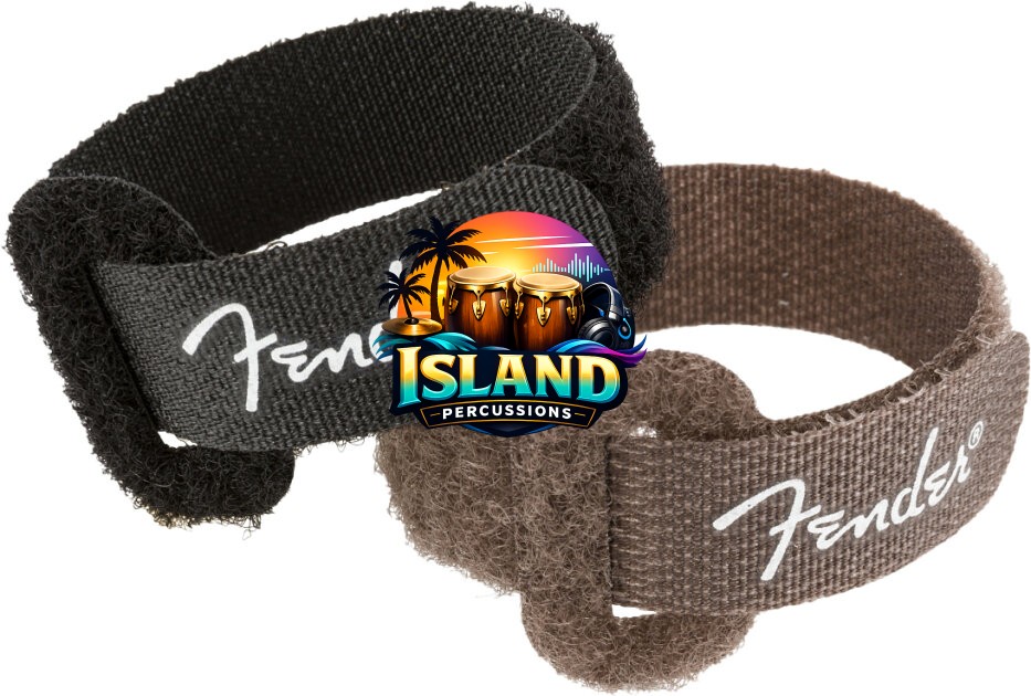 Fender Cable Ties